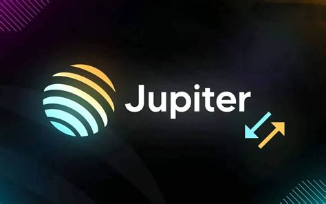 Jupiter Dex Takes The Leads Over Uniswap In Trading Volume