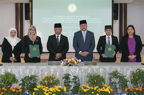 Yayasan Sultan Haji Hassanal Bolkiah