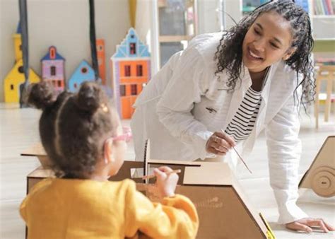 AMEQEmplois offre d'emploi: Surveillant•e d'élèves