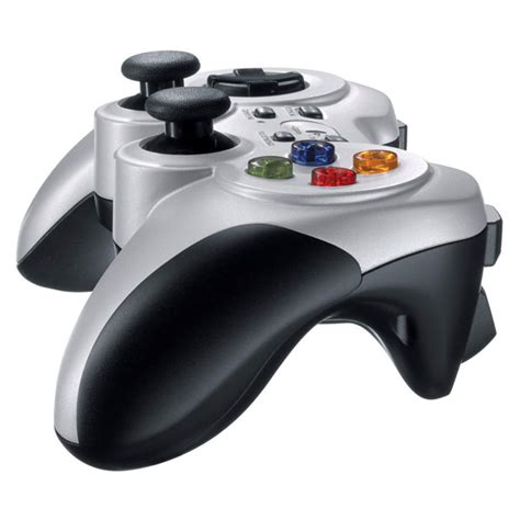 Buy Logitech G F710 Wireless Gamepad (Silver And Black) At Best Price In Siliguri, India ...