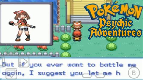 Pokemon Gba Hacks Sex Dsmasop