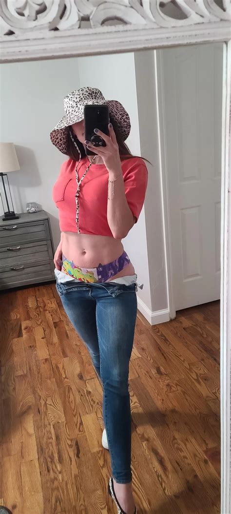 F Tmnt Can Rescue Me Anytime Nudes Underweargw Nude Pics Org