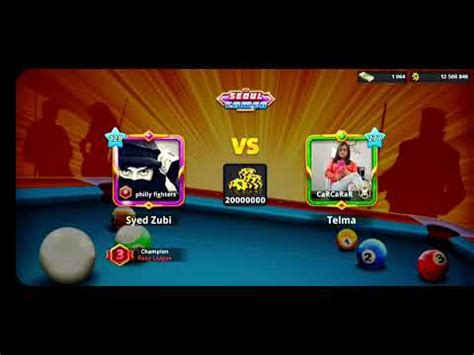 What Happend To This Girl In Ball Pool Miniclip Seoul Ballpool