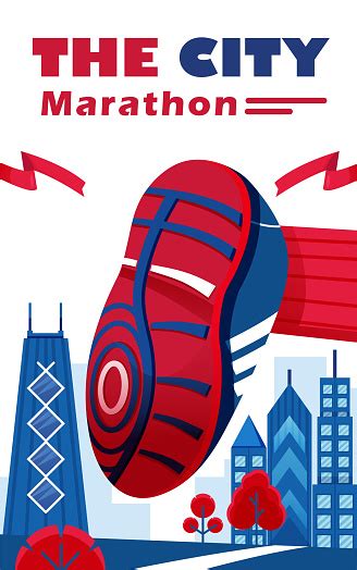 boston marathon logo Vector Free | AI, SVG and EPS