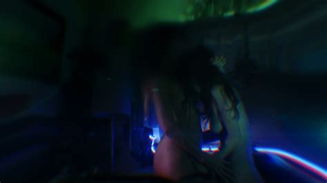 Nude Video Celebs Jenya Chaplin Nude Sierra Goddard Nude Kay Coburn Nude Carrion