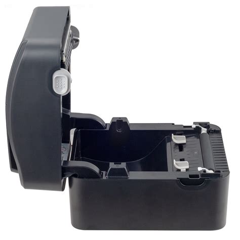 Принтер этикеток "POScenter PC-100UE" купить в Москве — самая выгодная ...