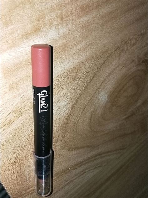 Lipsticks Glam Nude Lipstick Freeup