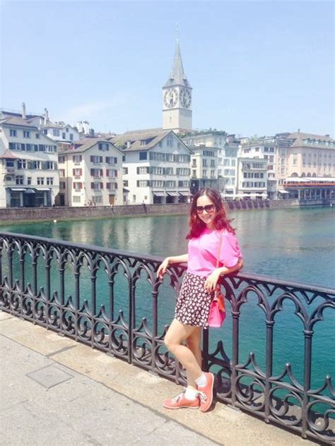 Lan Phuong bikini Ngắm Lan Phương diện bikini cực sexy