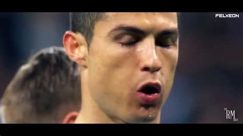 Cristiano Ronaldo S Record Breaking Goals In Consecutive Games In