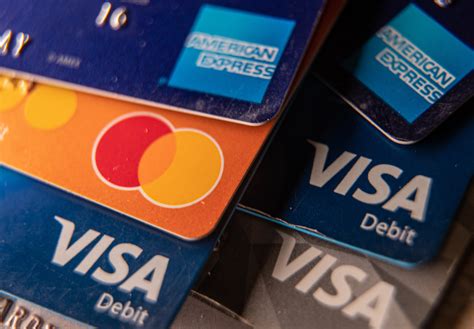 Can you have 2 Credit One cards? Leia aqui: Why did Credit One offer me