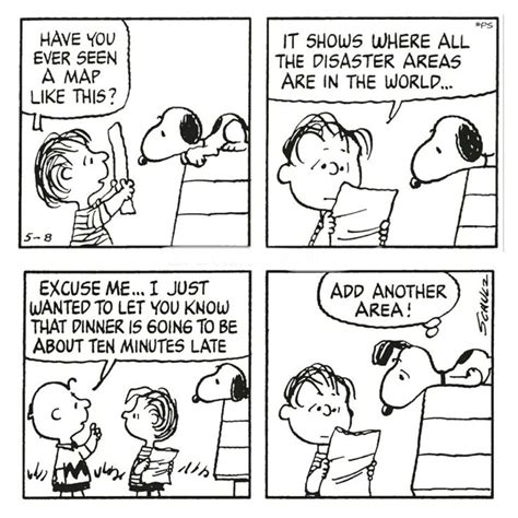 Pin By Susan Stewart 🦋 On Snoopy And The Gang 5 ️ Snoopy Comics Snoopy Funny Charlie Brown