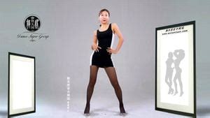 Watch Dance Shower Sex Dance Girl Anal Porn SpankBang