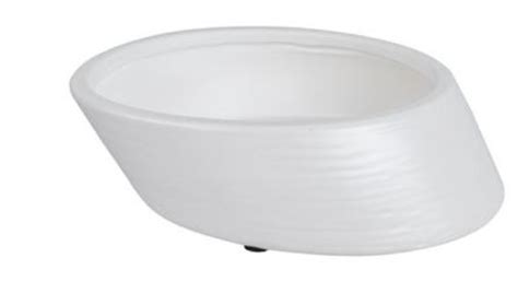 hobby lobby flower pots