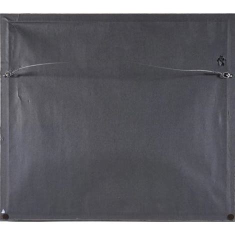 Untitled Seated Nude By Henri Matisse On Artnet