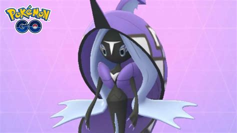 Best moveset for Tapu Fini in Pokemon Go - Dexerto