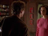 Naked Famke Janssen In Lord Of Illusions