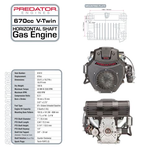 Honda 2 4 Engine Diagram