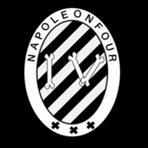 Orchardly Reminder To Self Just Because Porn Photo Pics