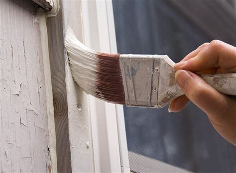 Why Spring Is The Best Time To Paint Your House Wow Day Painting