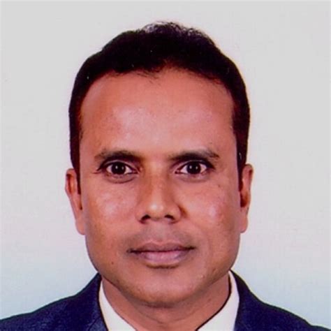 Md IBRAHIM | Principal Investigator | PhD | Bangladesh Rice Research ...