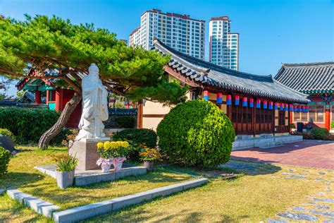 Confucius and Confucianism in Korea | History | 10 Magazine Korea