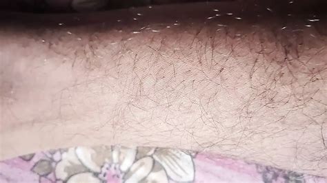 Sfw Gay Porn Videos Non Nude Xxx Scenes Xhamster