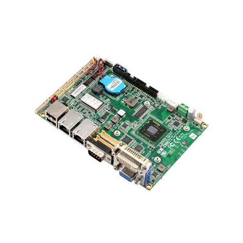 Aaeon Boards On Sale Industrial Motherboards Gene Boards Pico Itx