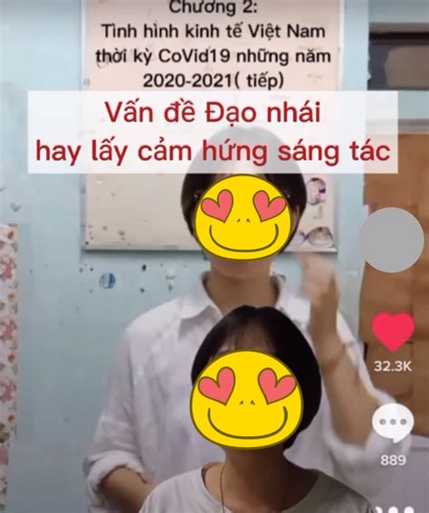 Hot Tiktoker B C X C Khi B Nh N H Ng N I Ti Ng Vay M N T Ng Hot Kols I S Ng Vgt Tv