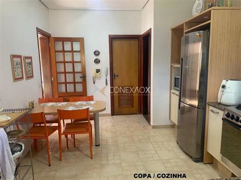 Casa de Condomínio na Avenida Papa João Paulo I 872 Bairro das