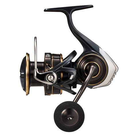 Daiwa Caldia Sw Cxh Price Features Sellers Similar Reels