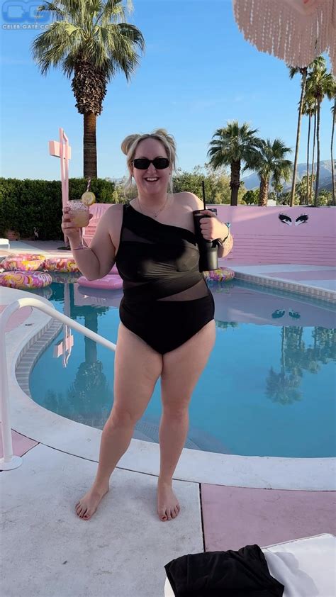 Brittany Broski Nude Pictures Onlyfans Leaks Playboy Photos Sex Scene Uncensored