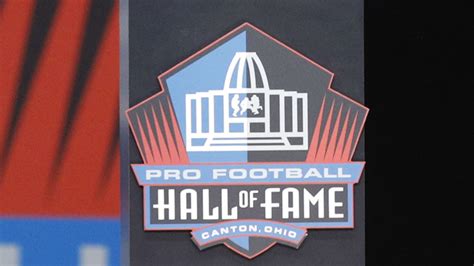 2021 Nfl Hall Of Fame Ceremony How To Watch Peyton Manning Charles