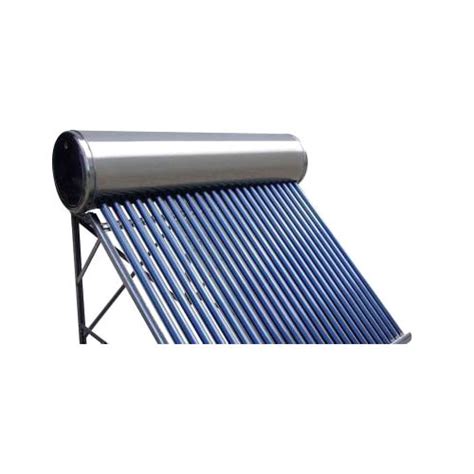 100 Lpd Solar Water Heater At Rs 13767 Etc Solar Water Heater In Hyderabad Id 9631418848