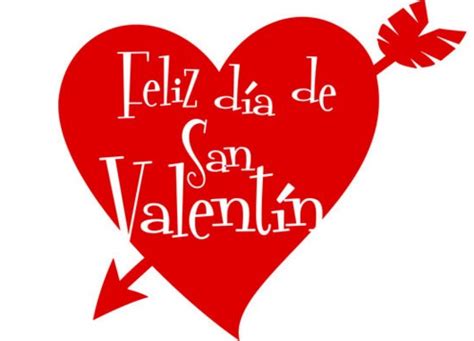 Imagenes De Amor Para El 14 De Febrero