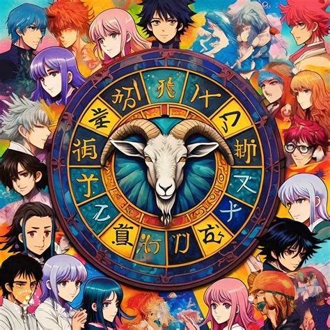 zodiac signs decoding  meanings characteristics zodiac signs