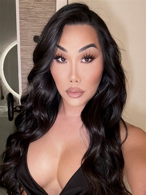 Gia Gunn On Twitter I Will Not Be Erased Eradicatetransphobia