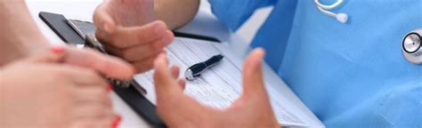 Why It S Important To Talk To Your Doctor About Sex Macabido