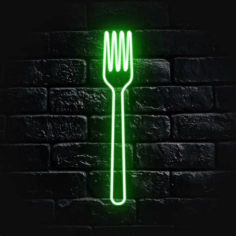 My Fucking Fork The Incessant Ramblings Of A Mad Man OpenSea