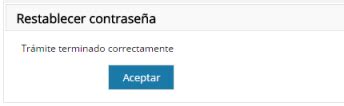 Como saber si tengo Contraseña del SAT solo con el RFC sin acudir a las