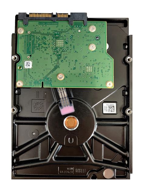Жесткий диск 6Tb ST6000NM0115 1YZ110 SATAIII 3.5" HDD | AliExpress