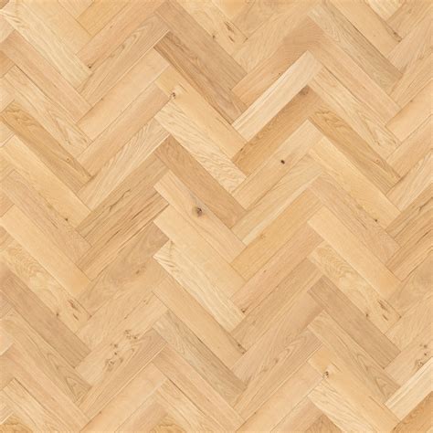 Modern Herringbone Wood Floors Discover The Deco Parquet