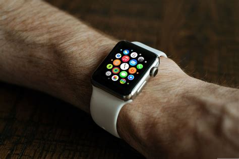 Apple Watch Non Si Ricarica Ecco Come Risolvere I Problemi