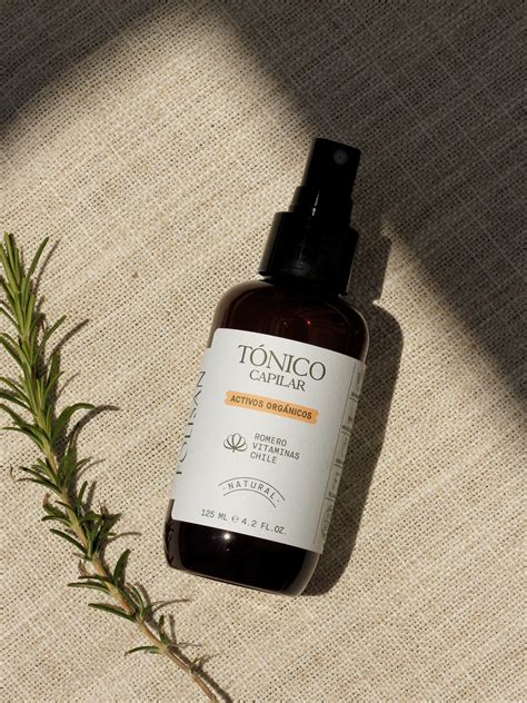 Folisan :: Behance