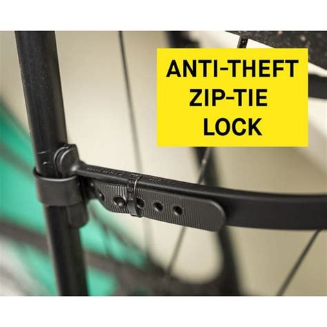 ASS SAVERS アス セイバー 泥除けフェンダー WIN WING ROAD ウィン ウィング ロード スクイッド 自転車パーツウェア通販 ワイズ