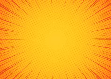 Yellow Sunburst Vector Art, Icons, and Graphics for Free Download