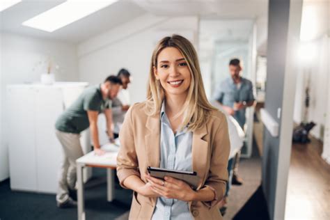 Des aides financières spécifiques pour les femmes entrepreneures Efi