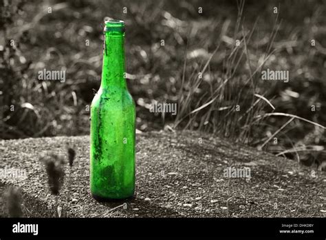 forget Stock Photo - Alamy