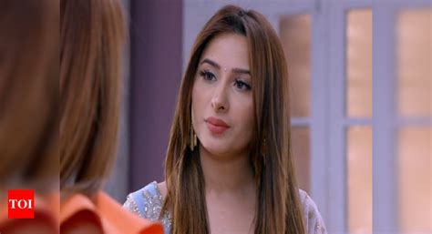 Kundali Bhagya Written Update February 12 2019 Monisha Instigates