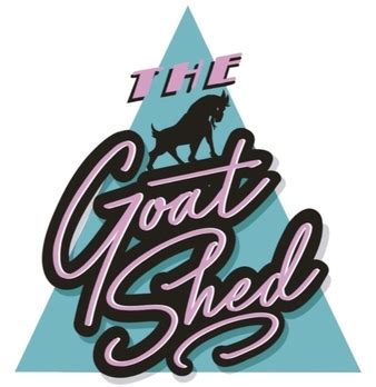 The Goat Shed Gym Page Tapology