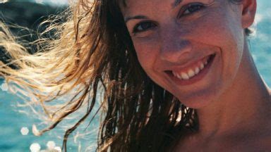 Britt Robertson Nude Sexy Leaked The Fappening Photos OnlyFans